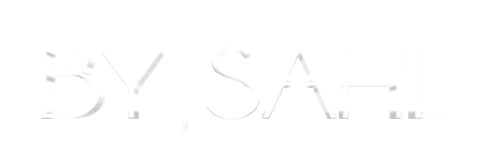 bysahl giphyupload bysahl by sahl Sticker