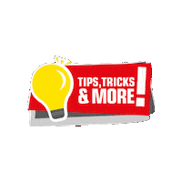 Sticker by Chimiver