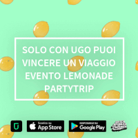 ugo  GIF