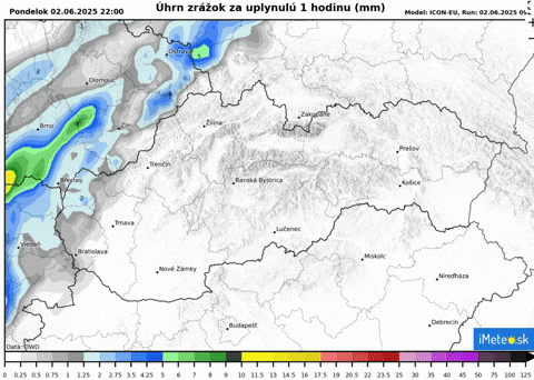 peterminrik giphyupload GIF