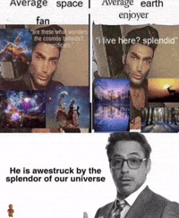 Splendor GIF