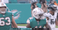 Regular Season Football GIF by NFL