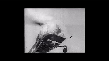 bradmontague march alabama selma GIF