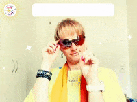 Espirima espirima margittaraud tirolerhex2023 tirolerhexbirthday GIF