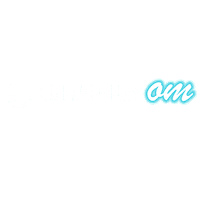 stars twinkle Sticker by The Alchemized Life Podcast