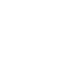 akurume jojojo kagajo akurume あくるめ Sticker