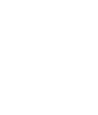 Who Are You Sport Sticker by Fit/One