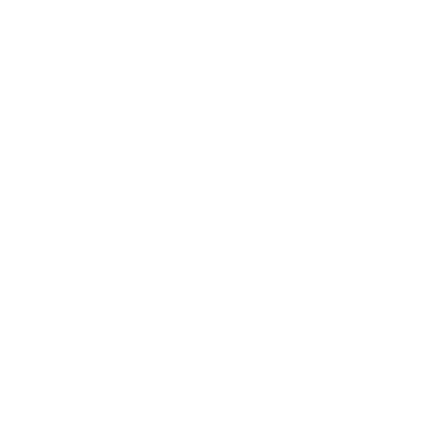 LUKAS_Baecker  Sticker