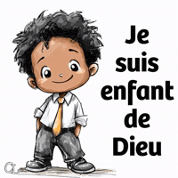 French Church GIF