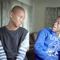 aldeasinfantiles_es pieter testimonio khaya sudafrica GIF