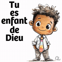 French Francais GIF