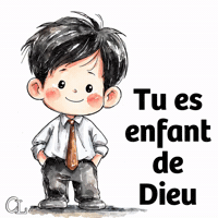 French Francais GIF