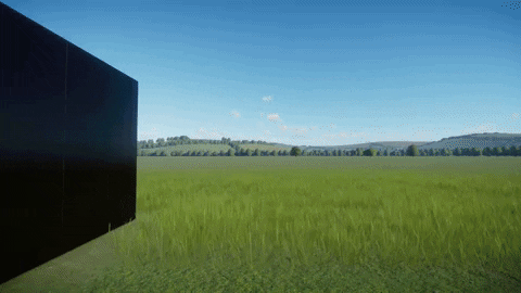 ZSHdesign giphyupload GIF