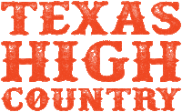 rawsomebrands texashighcountry gettexashigh Sticker