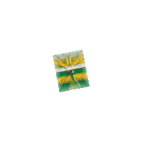 Mdb15 Sticker by GabrielSouza15