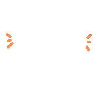 KiomaraPiana time tiempo instakiomi kiomara Sticker