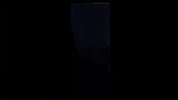 AtmosFX halloween horror scary spooky GIF
