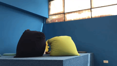 bizzabo; bizzaboer; welcome GIF by Bizzabo