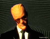 GIF by haydiroket (Mert Keskin)