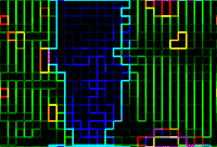 #jjmax__c2a @maxhedrume GIF by @r0to00