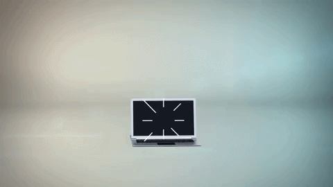 zwcad 1 GIF