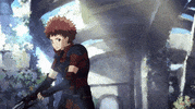 GIF by Funimation