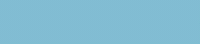 OffbeatBCS spin boxing cycling offbeat GIF