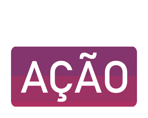 Work Sticker by Executiva Comunicação
