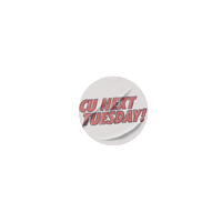 Roxpromotions Sticker by Brighton ROX