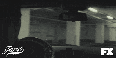 appear pop up GIF by Fargo