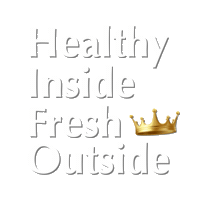 Miss Universe Vitamin Sticker by YOU.C1000