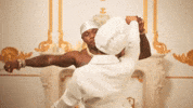 Yung Miami Caresha GIF by DaBaby