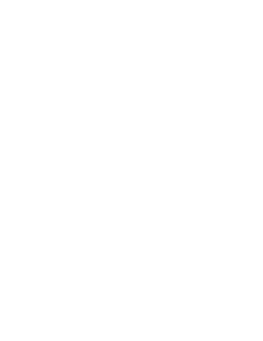 Atyourshack Sticker by Shake Shack