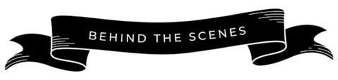 Sca Sticker by Soap Cult Australia