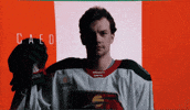 Gowild GIF by Iowa Wild