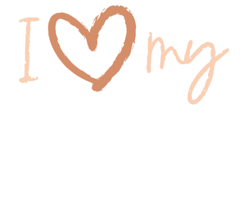 PioggiaDiMare giphyupload beach bikini swimwear Sticker