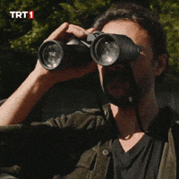 Trt GIF by WASS Medya