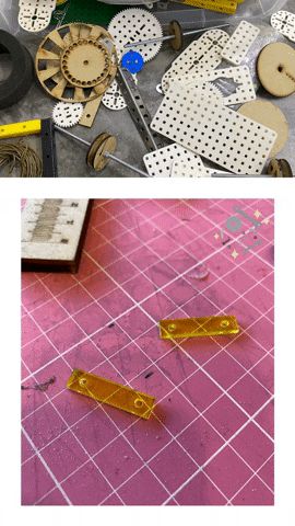 linalopes giphygifmaker giphyattribution GIF