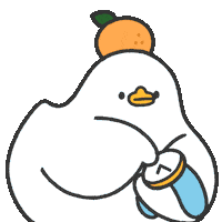 Time Watch Sticker