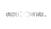 Culture Sticker by Anti-Lawyer Lawyer