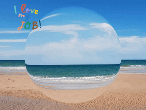 Germany Wow GIF by FranchiseCHECK.de