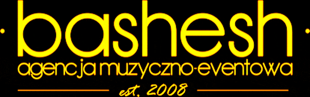 bashesh giphygifmaker giphygifmakermobile bashesh basheshofficial GIF