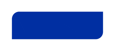 Top Employer Sticker by Merz Aesthetics LATAM