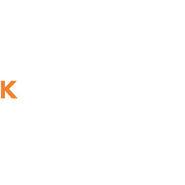 kika triathlon Sticker by Emolife