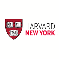 Harvard University GIF by Harvard Alumni Association