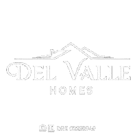 Raulmendoza-Logogif Sticker by JohnHart Real Estate