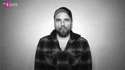 ingmar stadelmann suck GIF by 1LIVE