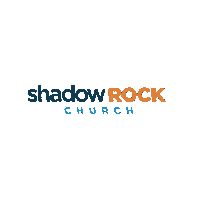 shadowrock_church src shadowrockchurch shadowrock srsm Sticker