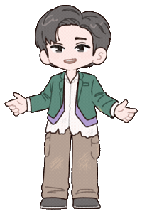 시짚 Sticker