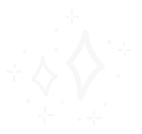 Star Wow Sticker